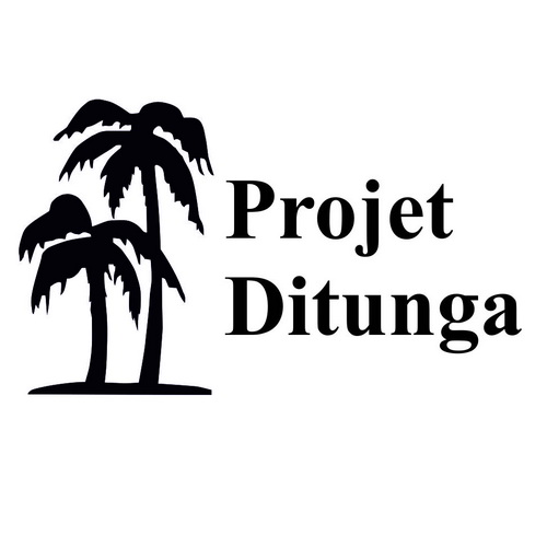 PROJET DITUNGA ASBL