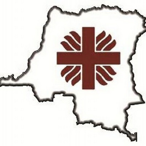 CARITAS CONGO ASBL